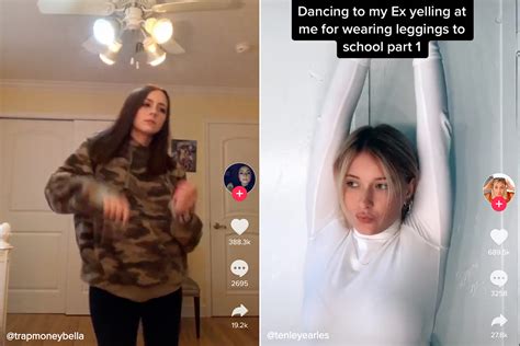 nude tiktoker|Real Nude Videos from TikTok